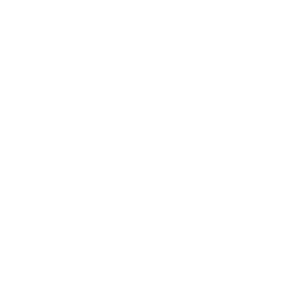 天灵智创